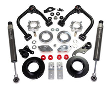 Load image into Gallery viewer, ReadyLift 69-54320 SST® Lift Kit w/Shocks for Select Toyota Tacoma