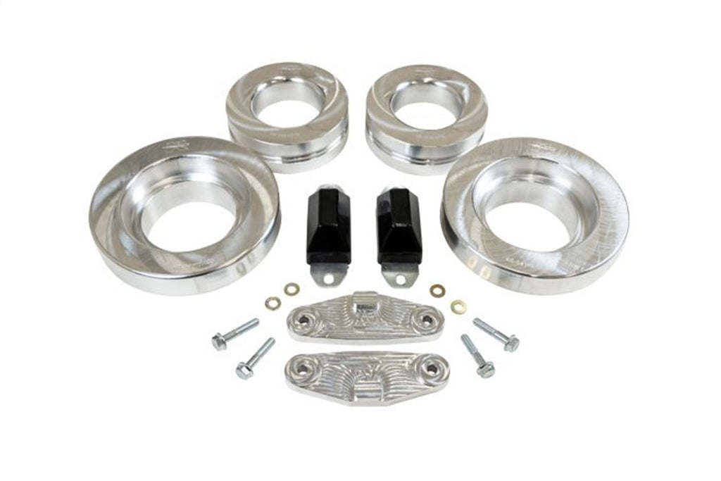 ReadyLift 69-55150 SST® Lift Kit for Select Lexus GX550