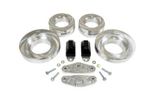 Load image into Gallery viewer, ReadyLift 69-55150 SST® Lift Kit for Select Lexus GX550