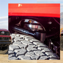 Load image into Gallery viewer, ReadyLift 69-55300 SST® Lift Kit for Select Toyota 4Runner, Toyota Land Cruiser