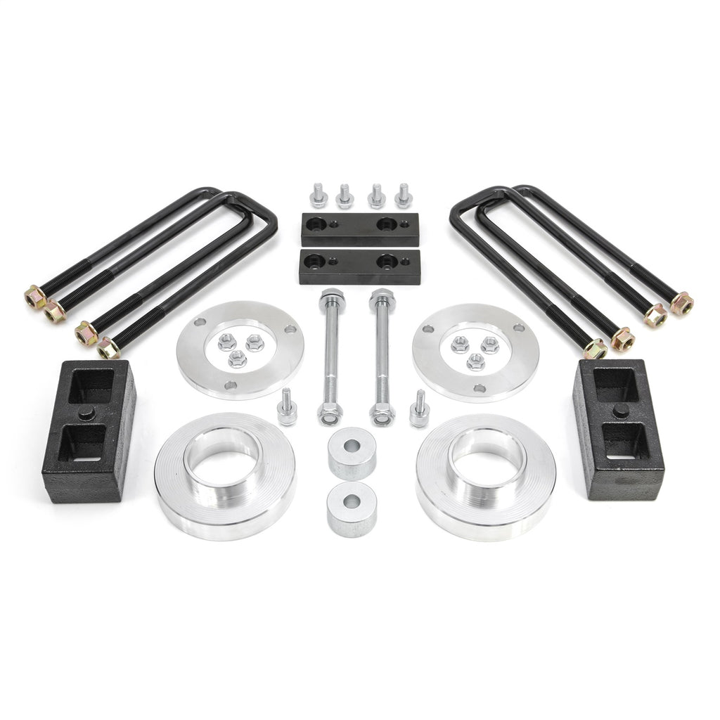 ReadyLift 69-5530 SST® Lift Kit for Select Toyota Tacoma