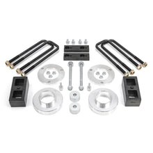 Load image into Gallery viewer, ReadyLift 69-5530 SST® Lift Kit for Select Toyota Tacoma