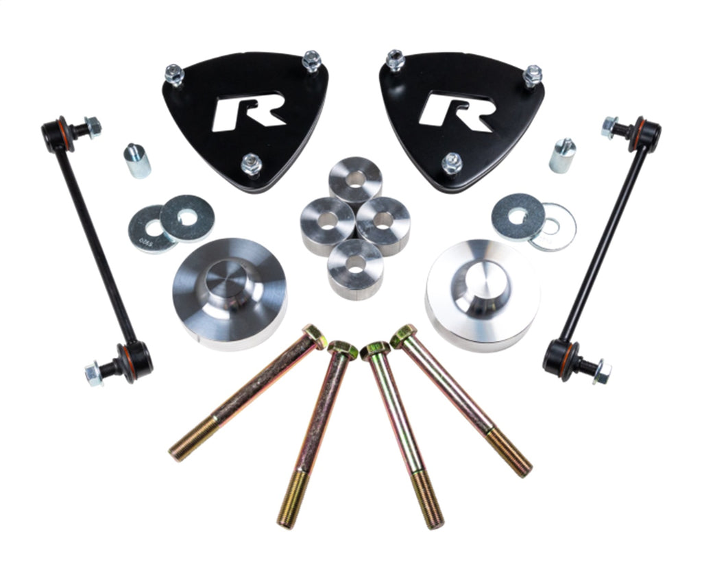ReadyLift 69-59200 SST® Lift Kit for Select Toyota RAV4