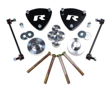Load image into Gallery viewer, ReadyLift 69-59200 SST® Lift Kit for Select Toyota RAV4