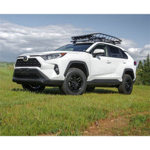 Load image into Gallery viewer, ReadyLift 69-59200 SST® Lift Kit for Select Toyota RAV4