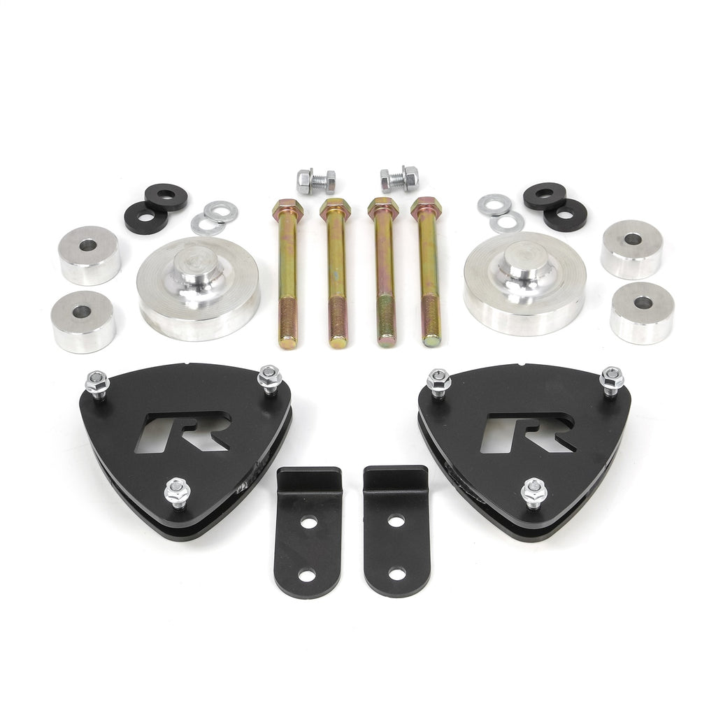ReadyLift 69-5920 SST® Lift Kit for Select Toyota RAV4, Toyota RAV4 Prime
