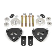 Load image into Gallery viewer, ReadyLift 69-5920 SST® Lift Kit for Select Toyota RAV4, Toyota RAV4 Prime