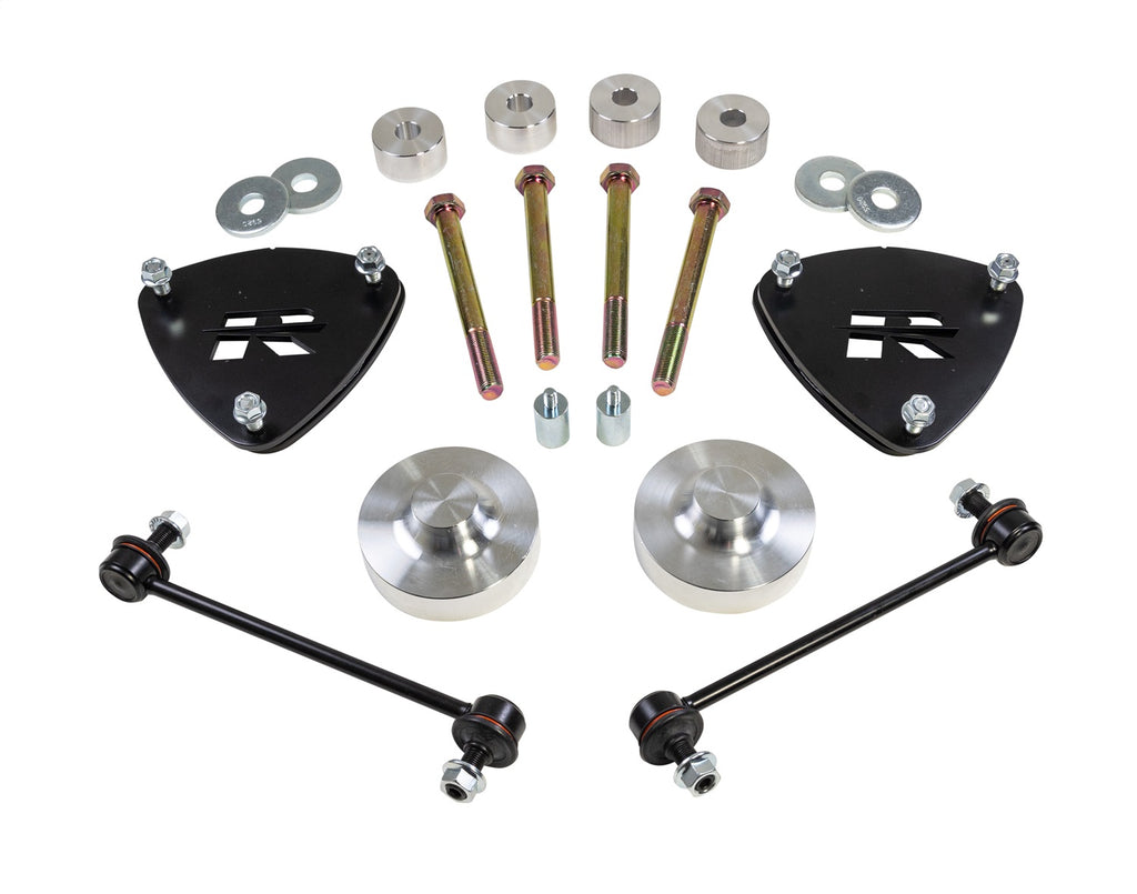ReadyLift 69-59210 SST® Lift Kit for Select Toyota RAV4