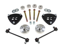 Load image into Gallery viewer, ReadyLift 69-59210 SST® Lift Kit for Select Toyota RAV4