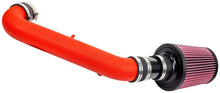 Load image into Gallery viewer, K&amp;N 69-6000TR Performance Air Intake System for Select Mazda Miata