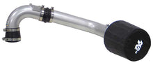 Load image into Gallery viewer, K&amp;N 69-6010TS Performance Air Intake System for Select Mazda 3, Mazda 5