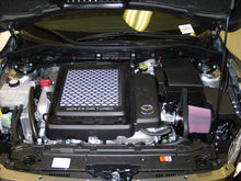Load image into Gallery viewer, K&amp;N 69-6012TS Performance Air Intake System for Select Mazda 3