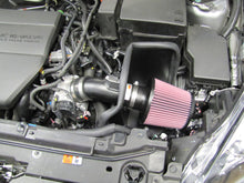 Load image into Gallery viewer, K&amp;N 69-6013TTK Performance Air Intake System for Select Mazda 3