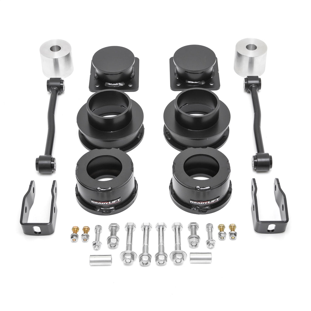 ReadyLift 69-6025 SST® Lift Kit for Select Jeep Gladiator