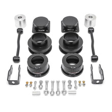 Load image into Gallery viewer, ReadyLift 69-6025 SST® Lift Kit for Select Jeep Gladiator
