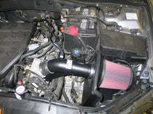 Load image into Gallery viewer, K&amp;N 69-6027TTK Performance Air Intake System for Select Mazda 6