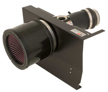 Load image into Gallery viewer, K&amp;N 69-6030-1TFK Performance Air Intake System for Select Mazda RX-8