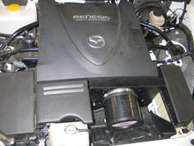 Load image into Gallery viewer, K&amp;N 69-6030-1TFK Performance Air Intake System for Select Mazda RX-8