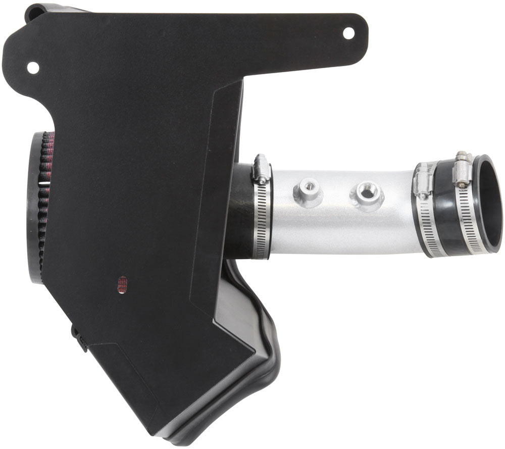 K&N 69-6031TS Performance Air Intake System for Select Mazda 3