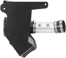 Load image into Gallery viewer, K&amp;N 69-6031TS Performance Air Intake System for Select Mazda 3