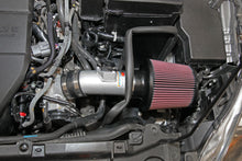 Load image into Gallery viewer, K&amp;N 69-6031TS Performance Air Intake System for Select Mazda 3
