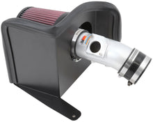 Load image into Gallery viewer, K&amp;N 69-6031TS Performance Air Intake System for Select Mazda 3