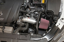Load image into Gallery viewer, K&amp;N 69-6032TS Performance Air Intake System for Select Mazda 3, Mazda 6