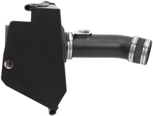 Load image into Gallery viewer, K&amp;N 69-6033TTK Performance Air Intake System for Select Mazda 3