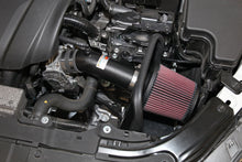 Load image into Gallery viewer, K&amp;N 69-6033TTK Performance Air Intake System for Select Mazda 3