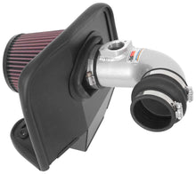 Load image into Gallery viewer, K&amp;N 69-6034TS Performance Air Intake System for Select Mazda 6, Mazda CX-5, Mazda CX-9