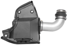 Load image into Gallery viewer, K&amp;N 69-6034TS Performance Air Intake System for Select Mazda 6, Mazda CX-5, Mazda CX-9