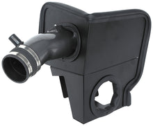 Load image into Gallery viewer, K&amp;N 69-6035TC Performance Air Intake System for Select Mazda 3