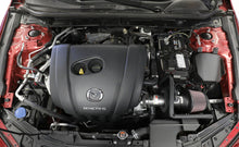 Load image into Gallery viewer, K&amp;N 69-6035TC Performance Air Intake System for Select Mazda 3