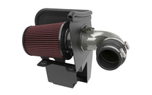 Load image into Gallery viewer, K&amp;N 69-6036TC Performance Air Intake System for Select Mazda 3