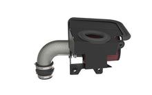 Load image into Gallery viewer, K&amp;N 69-6036TC Performance Air Intake System for Select Mazda 3