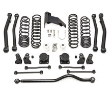 Load image into Gallery viewer, ReadyLift 69-6043 Terrain Flex Lift Kit for Select Jeep Gladiator