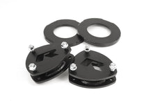 Load image into Gallery viewer, ReadyLift 69-6420 SST® Lift Kit for Select Jeep Grand Cherokee