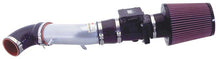 Load image into Gallery viewer, K&amp;N 69-6506TS Performance Air Intake System for Select Mitsubishi Eclipse