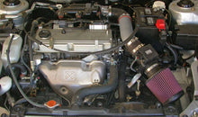 Load image into Gallery viewer, K&amp;N 69-6506TS Performance Air Intake System for Select Mitsubishi Eclipse