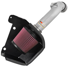 Load image into Gallery viewer, K&amp;N 69-6544TS Performance Air Intake System for Select Mitsubishi Lancer