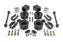 Load image into Gallery viewer, ReadyLift 69-6826 2.5in. SST Lift Kit without Shocks for Select Jeep Wrangler
