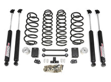 Load image into Gallery viewer, ReadyLift 69-6828 SST® Lift Kit for Select Jeep Wrangler
