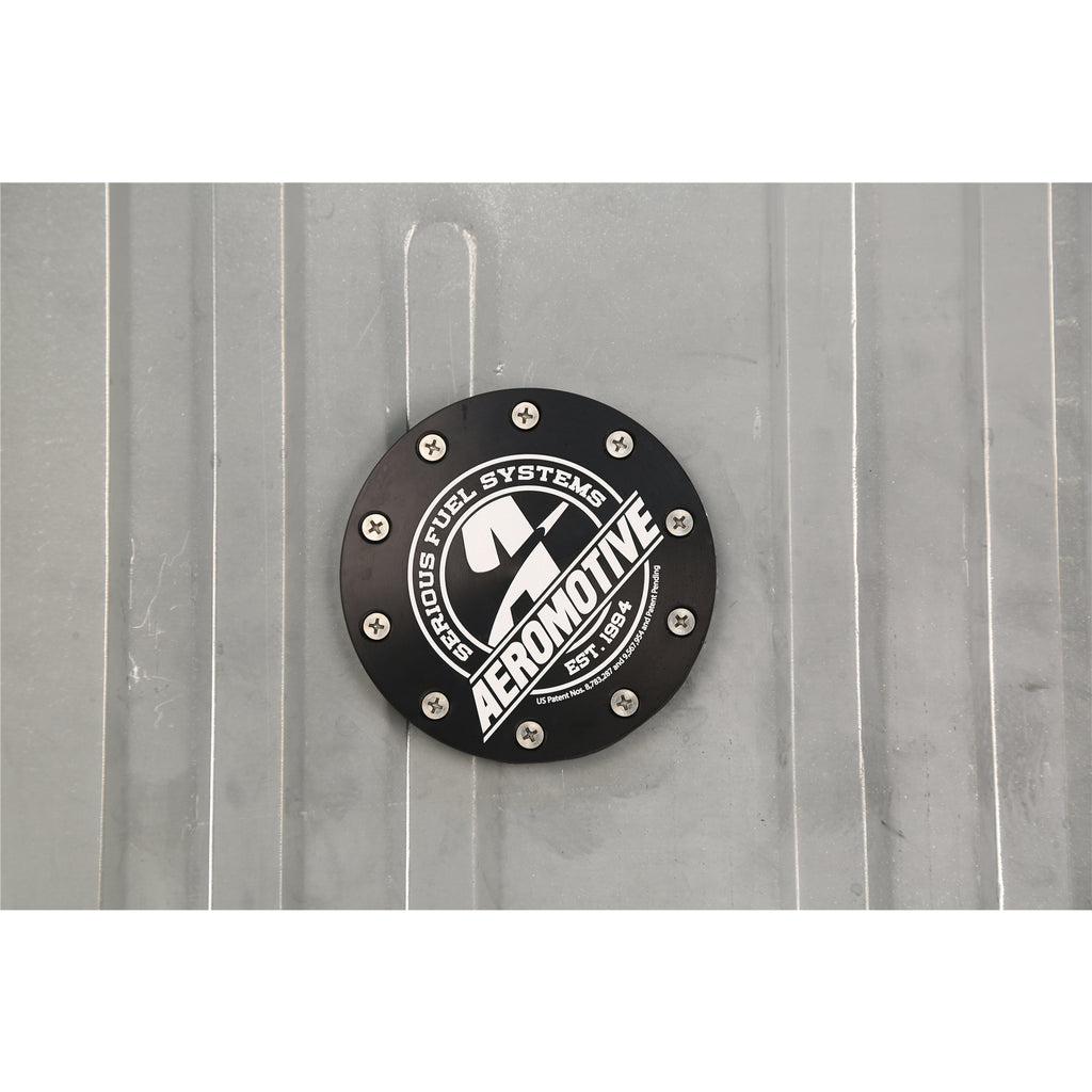 69-70-Ford-Mustang-340-Stealth-Gen-2-Fuel-Tank