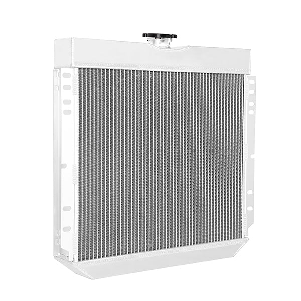 69-70-Ford-Mustang-X-Line-Performance-Aluminum-Radiator