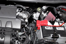 Load image into Gallery viewer, K&amp;N 69-7003TTK Performance Air Intake System for Select Nissan Sentra