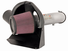Load image into Gallery viewer, K&amp;N 69-7061TS Performance Air Intake System for Select Nissan Altima