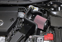 Load image into Gallery viewer, K&amp;N 69-7064TS Performance Air Intake System for Select Nissan Altima