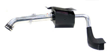 Load image into Gallery viewer, K&amp;N 69-7070TP Performance Air Intake System for Select Nissan 350Z
