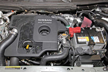 Load image into Gallery viewer, K&amp;N 69-7079TS Performance Air Intake System for Select Nissan Juke