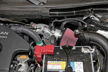 Load image into Gallery viewer, K&amp;N 69-7079TS Performance Air Intake System for Select Nissan Juke
